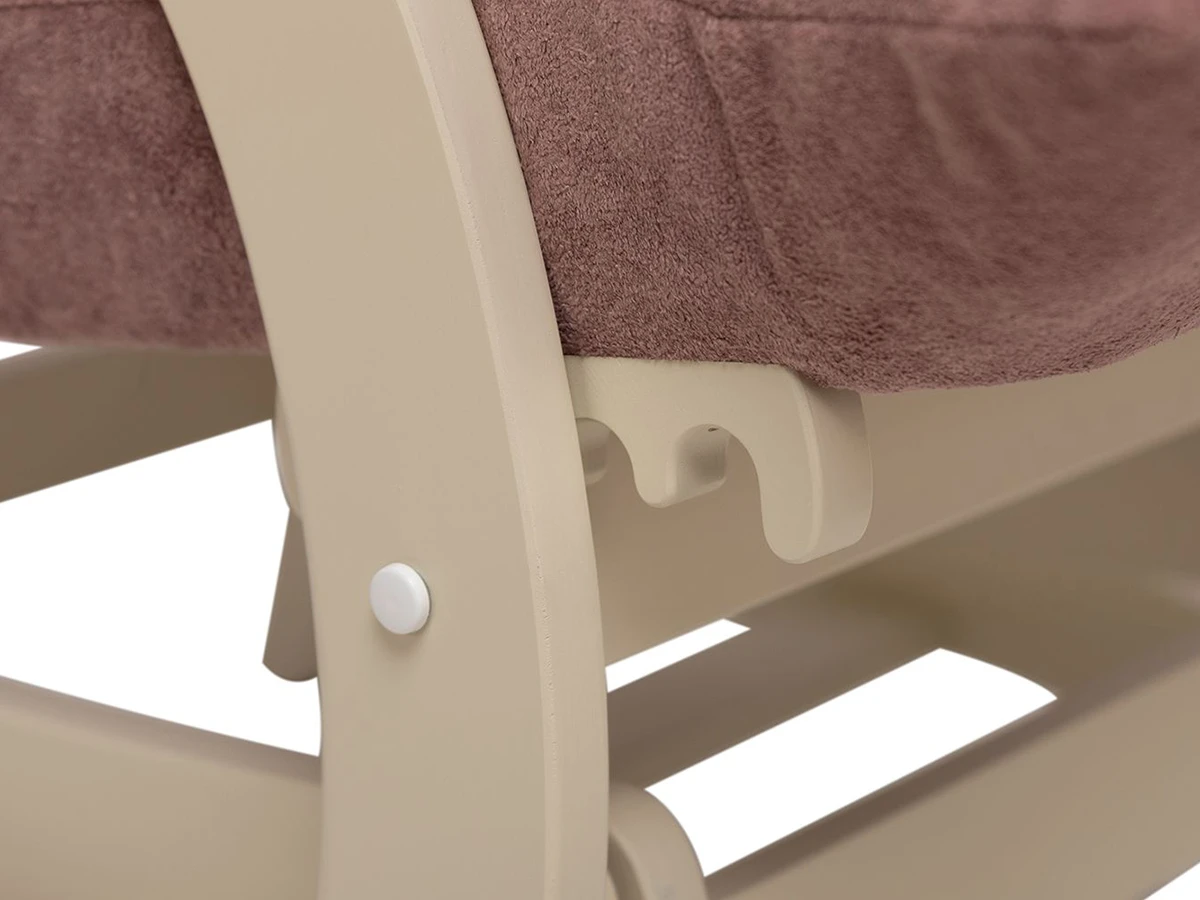 Кресло-маятник Соно 962603  - фото 5