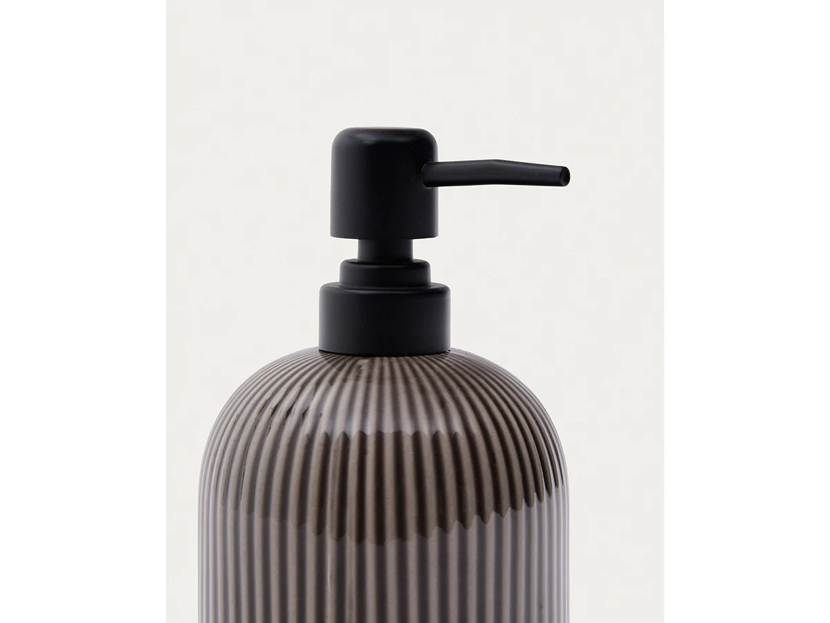 Дозатор для мыла Selime 962604  - фото 3