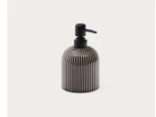 Дозатор для мыла Selime