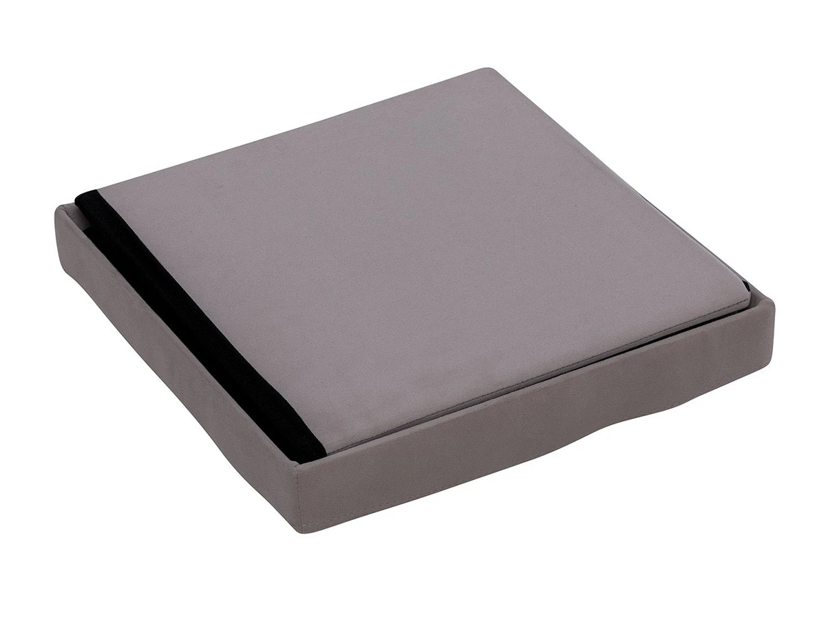 Пуф Плуто 962605  - фото 9