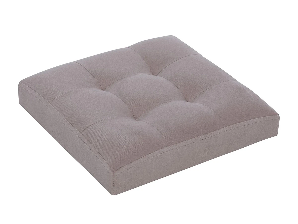 Пуф Плуто 962605  - фото 8