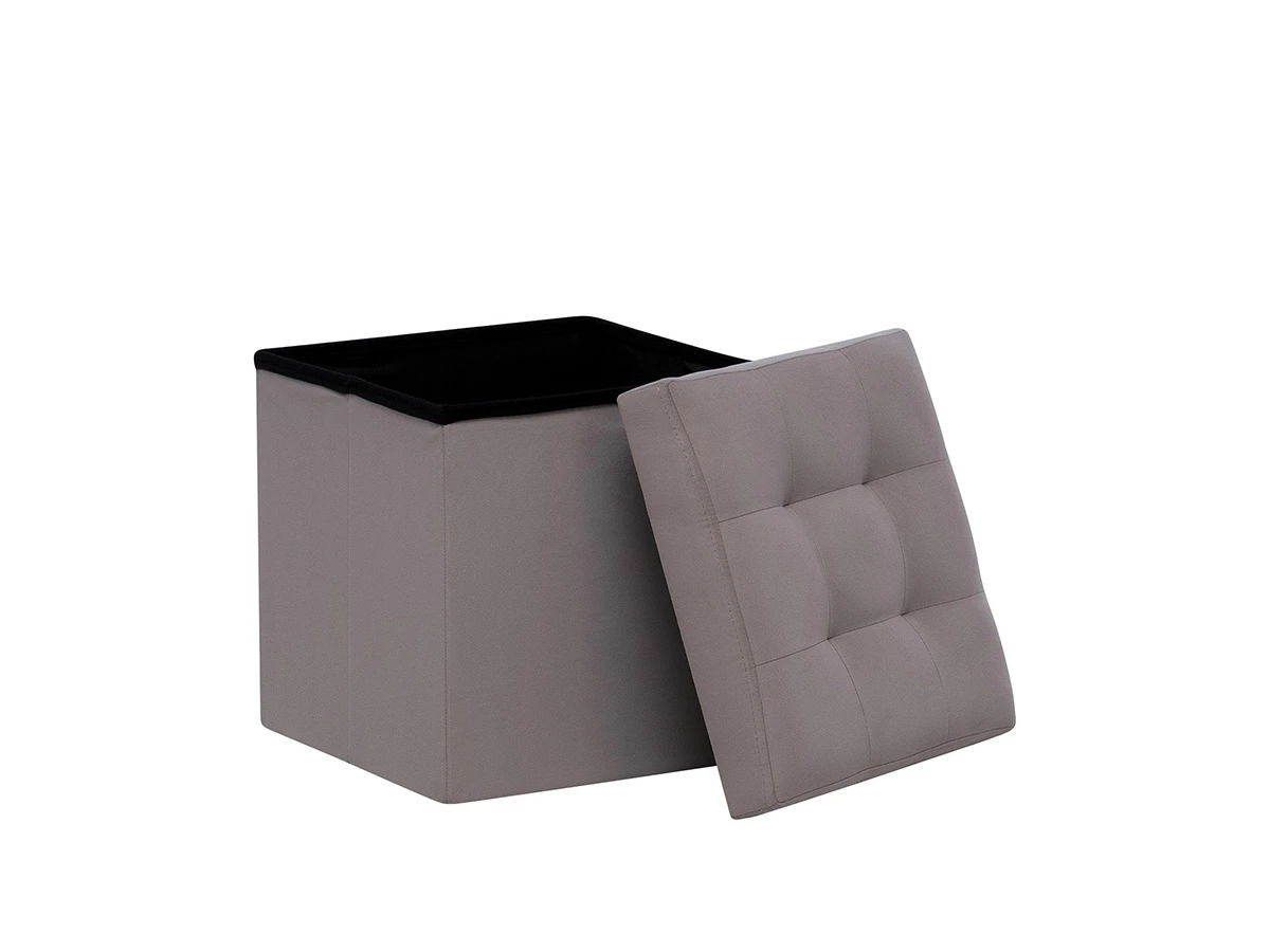 Пуф Плуто 962605  - фото 4