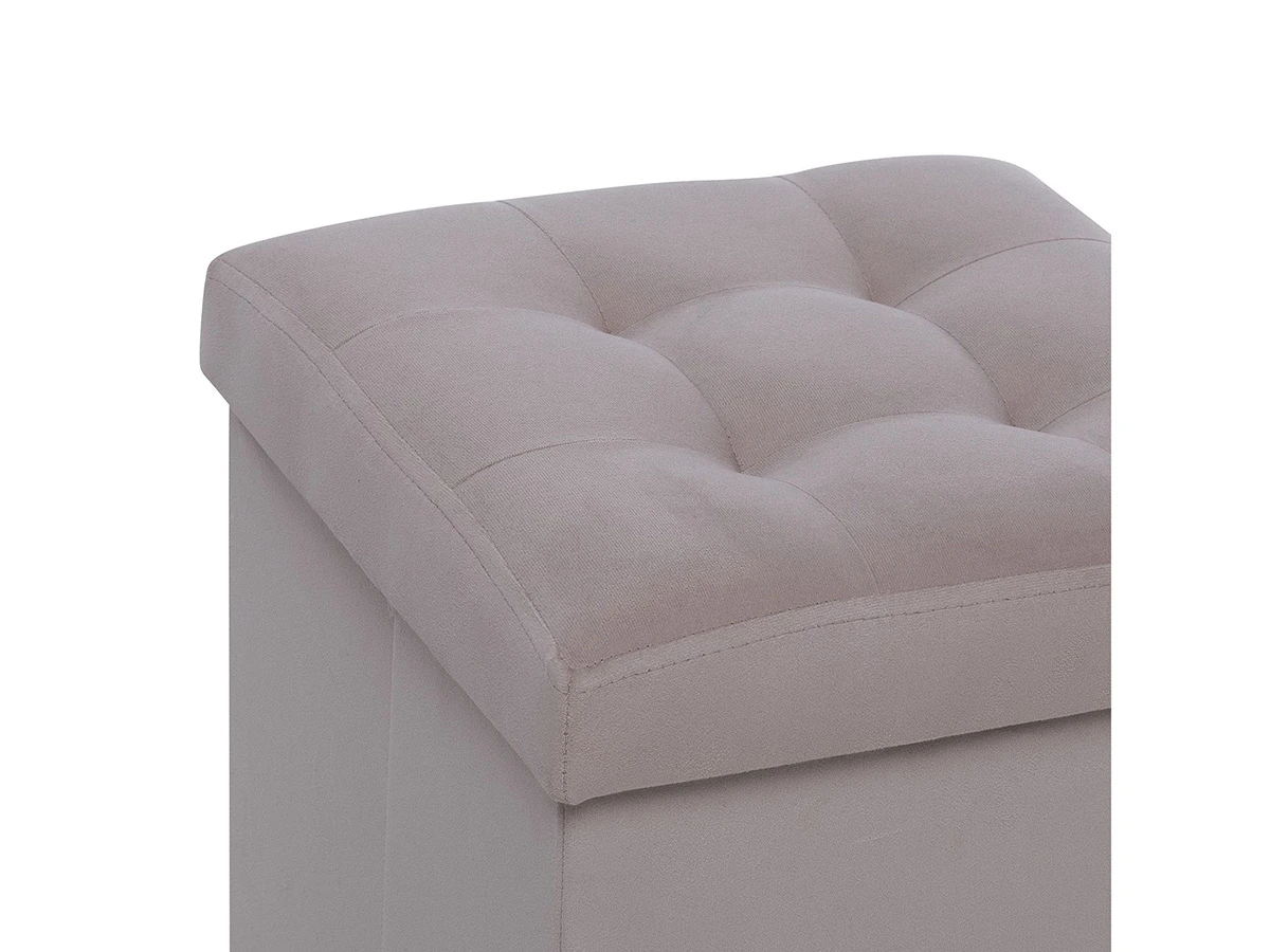 Пуф Плуто 962605  - фото 3