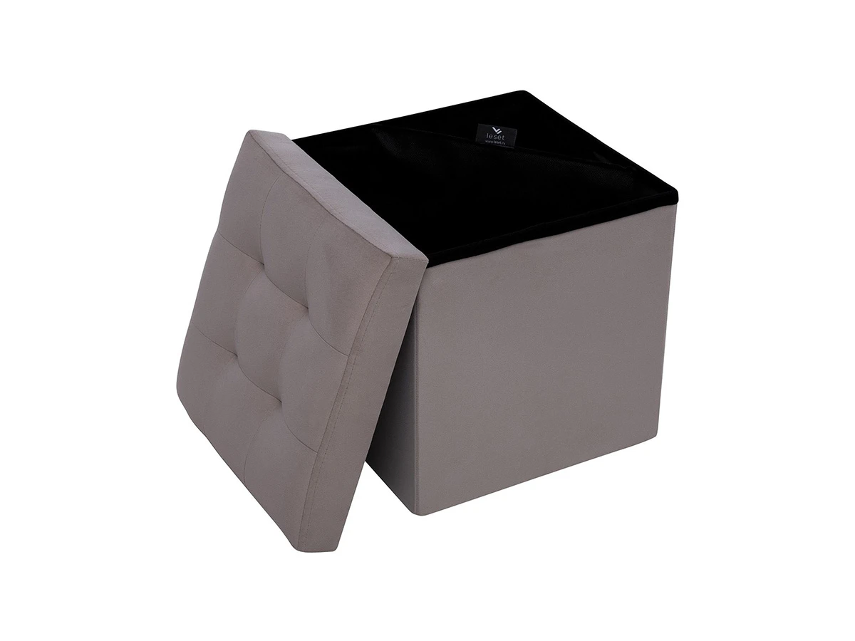 Пуф Плуто 962605  - фото 6