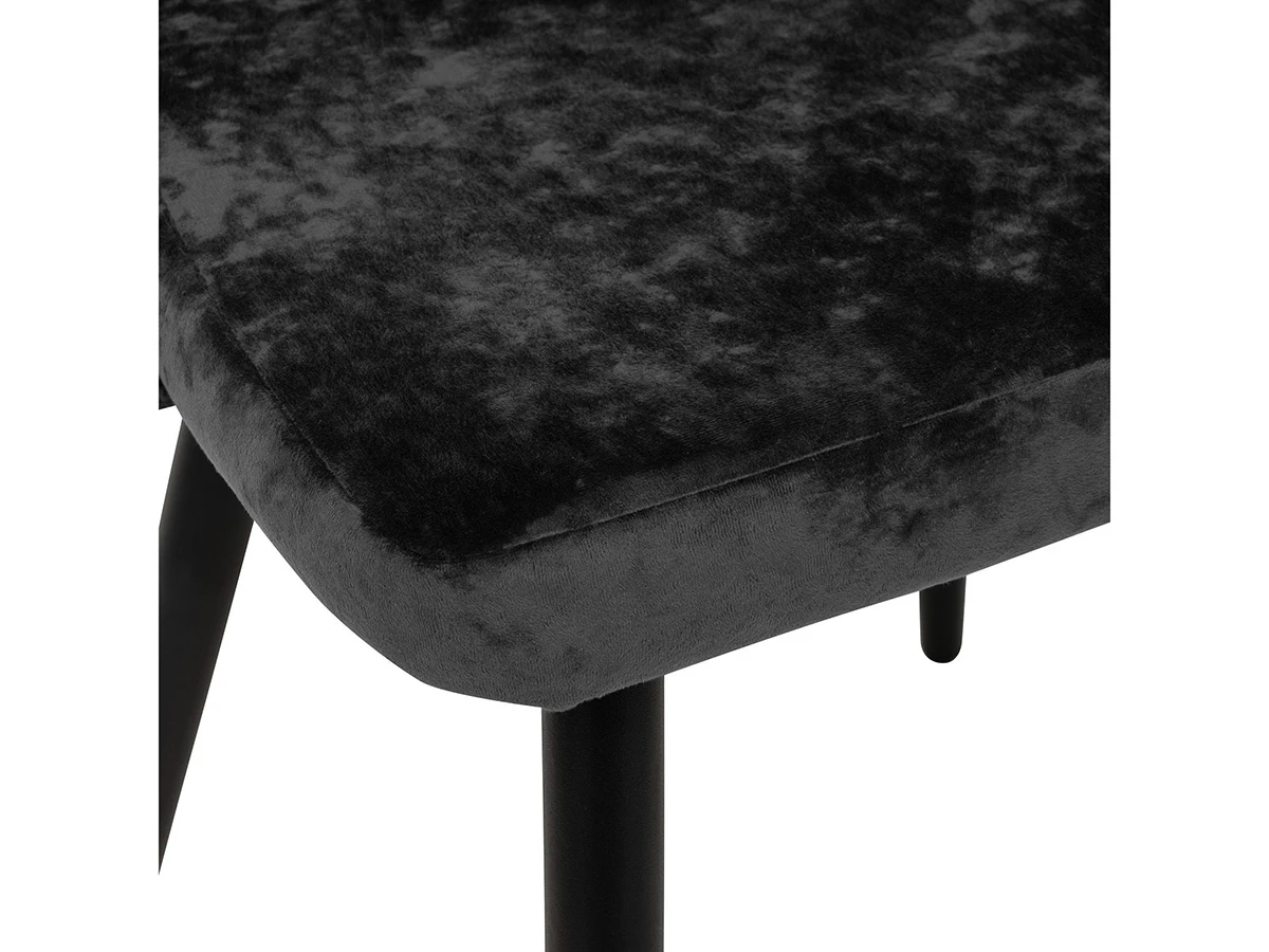 Стул Эби ЛЮКС 962606  - фото 7