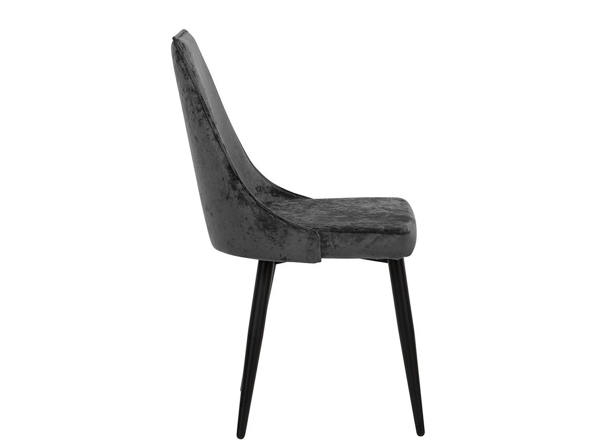 Стул Эби ЛЮКС 962606  - фото 4