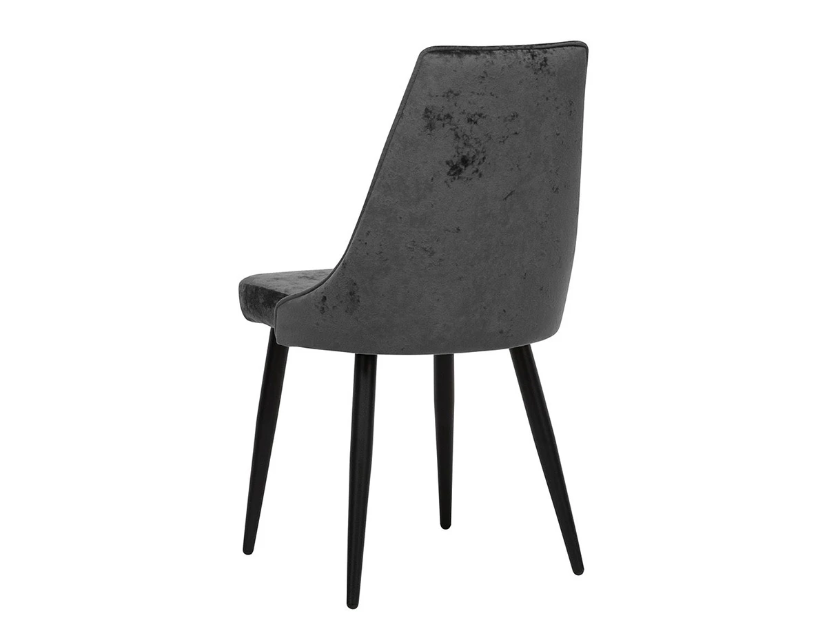 Стул Эби ЛЮКС 962606  - фото 5