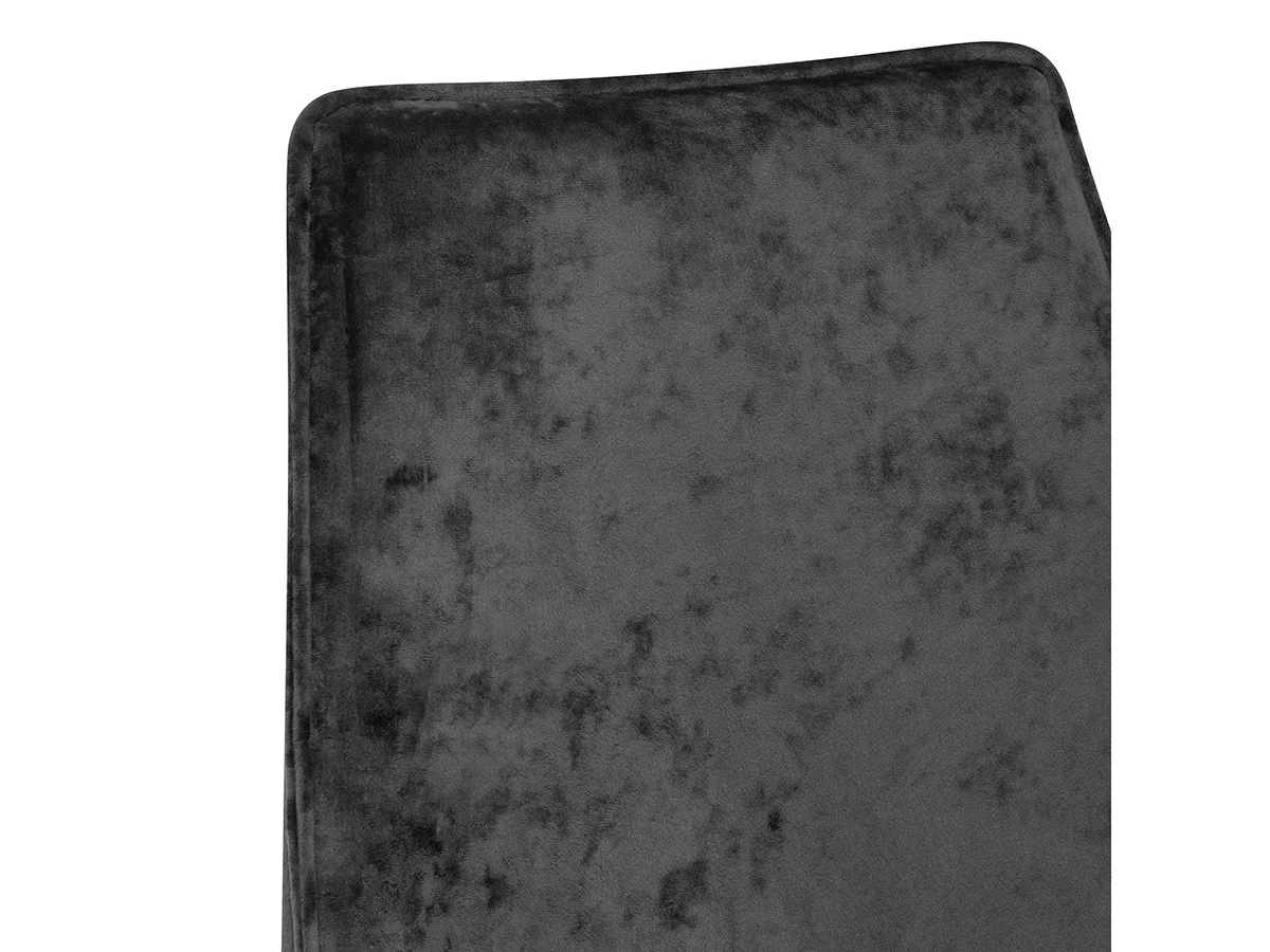 Стул Эби ЛЮКС 962606  - фото 6