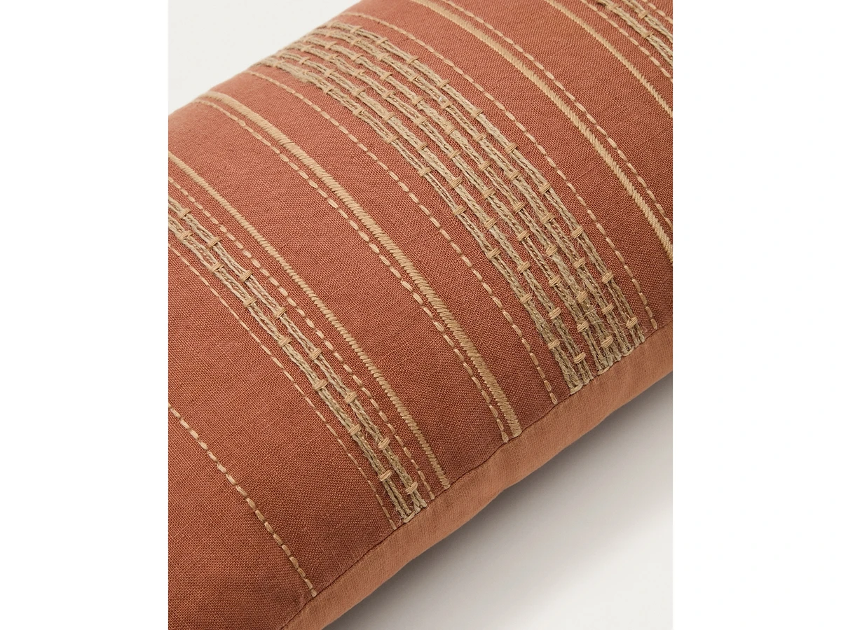 Чехол для подушки Sairu 962607  - фото 3