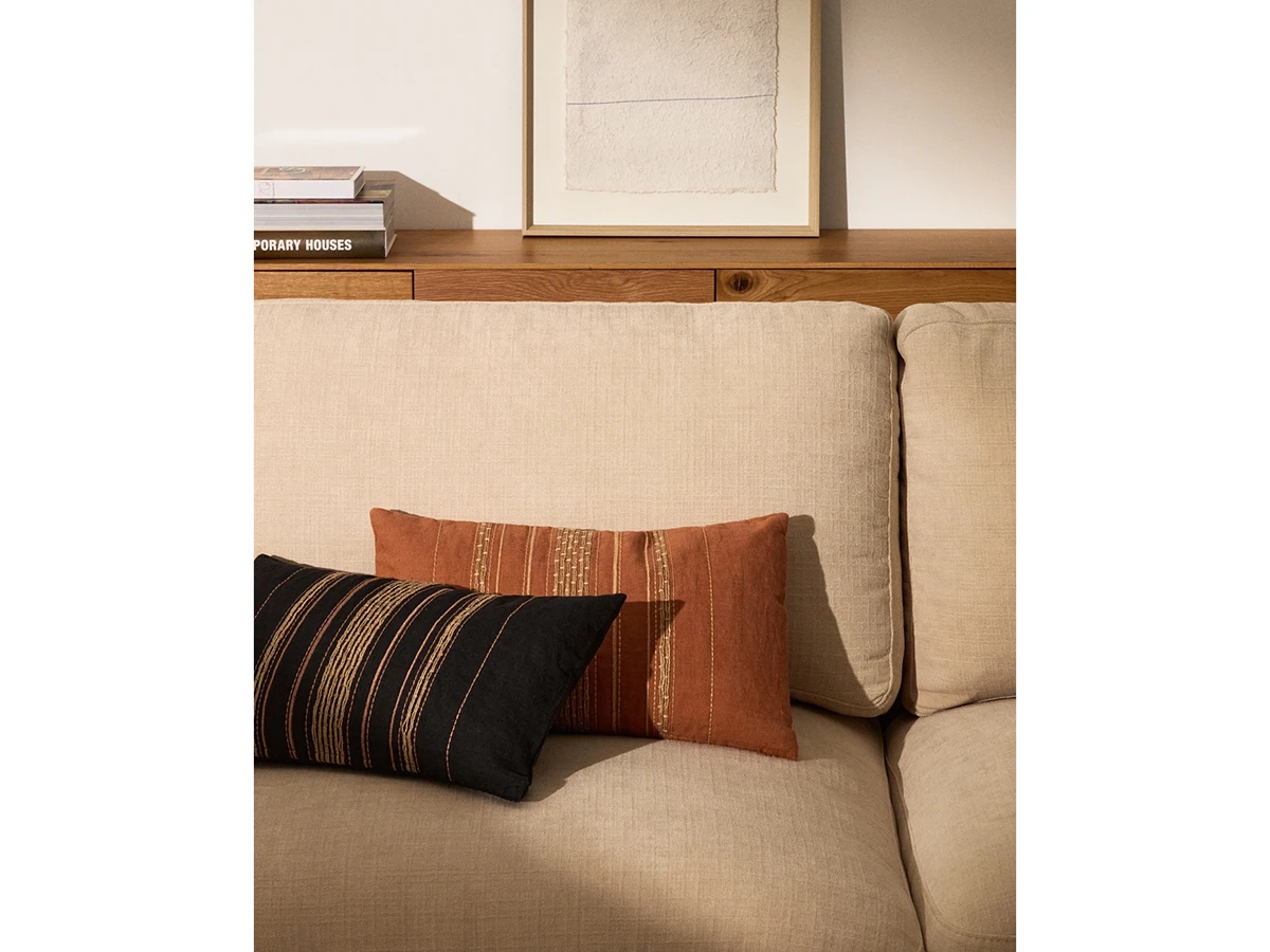 Чехол для подушки Sairu 962607