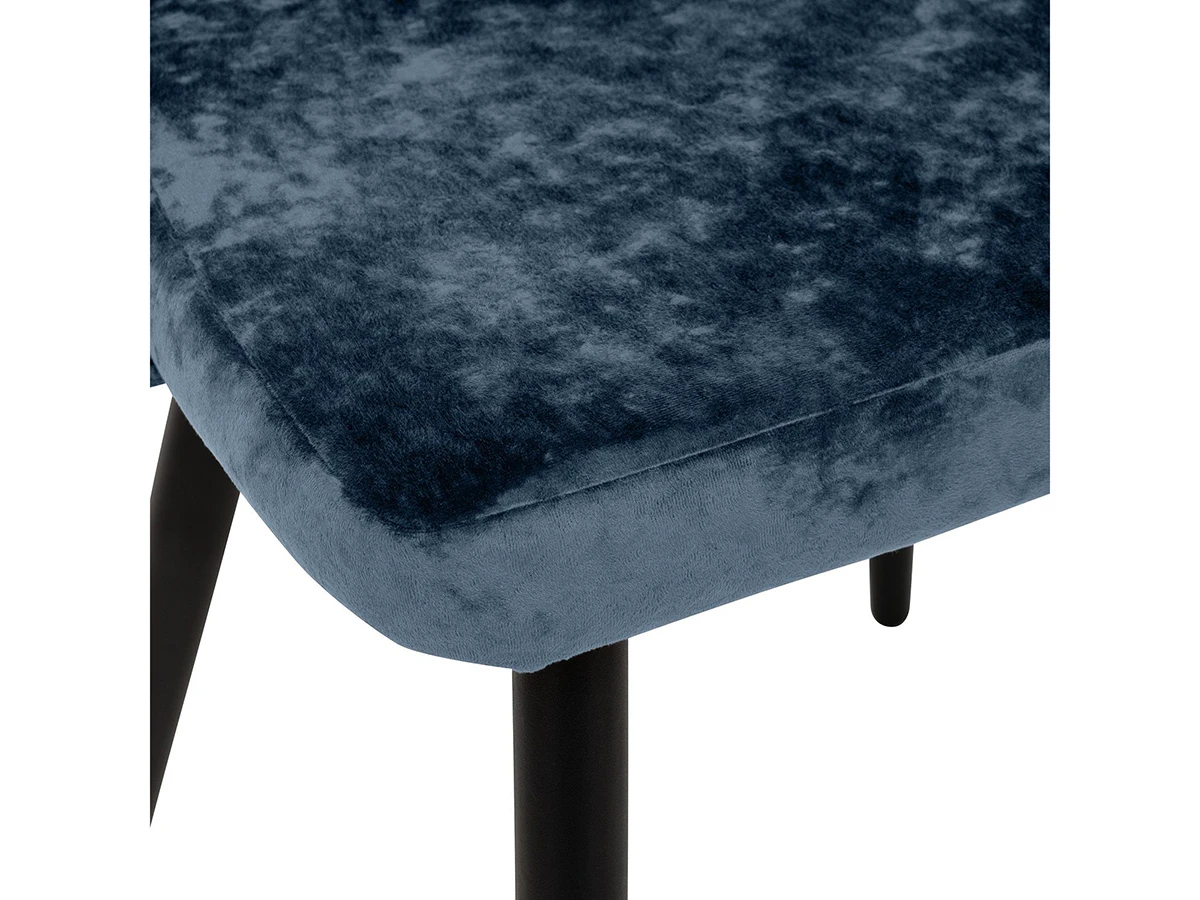 Стул Эби ЛЮКС 962609  - фото 7