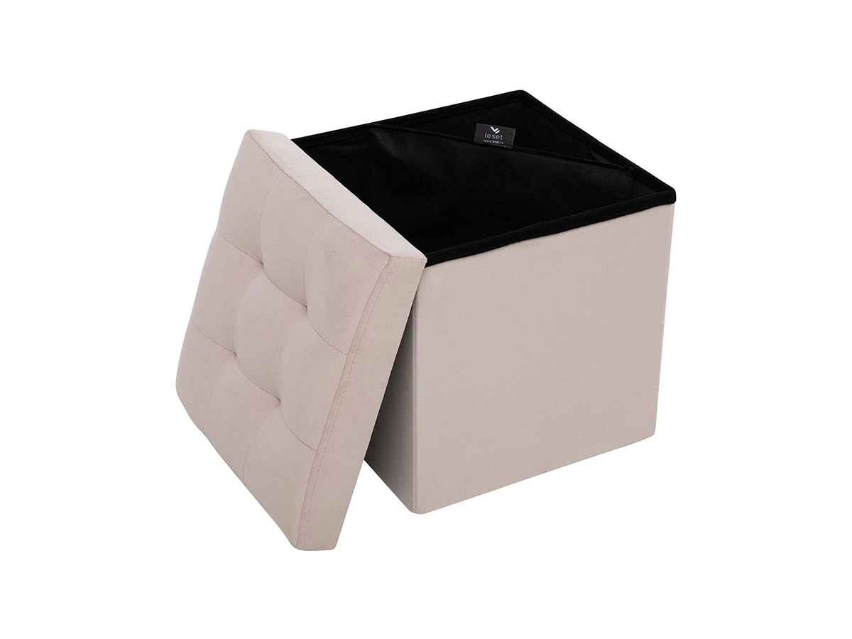 Пуф Плуто 962610  - фото 6