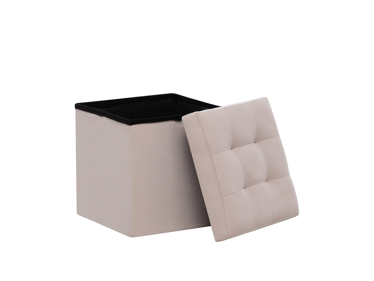 Пуф Плуто 962610  - фото 4