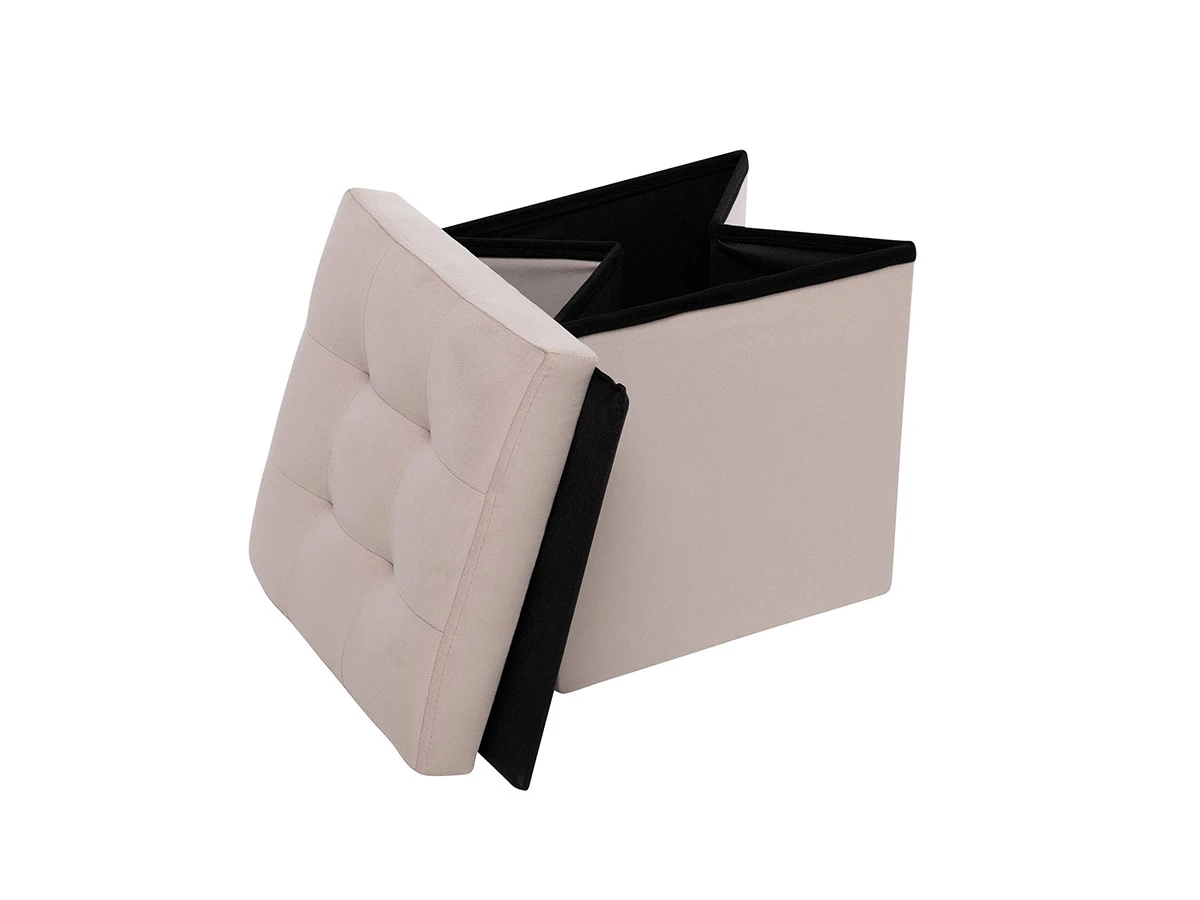 Пуф Плуто 962610  - фото 7