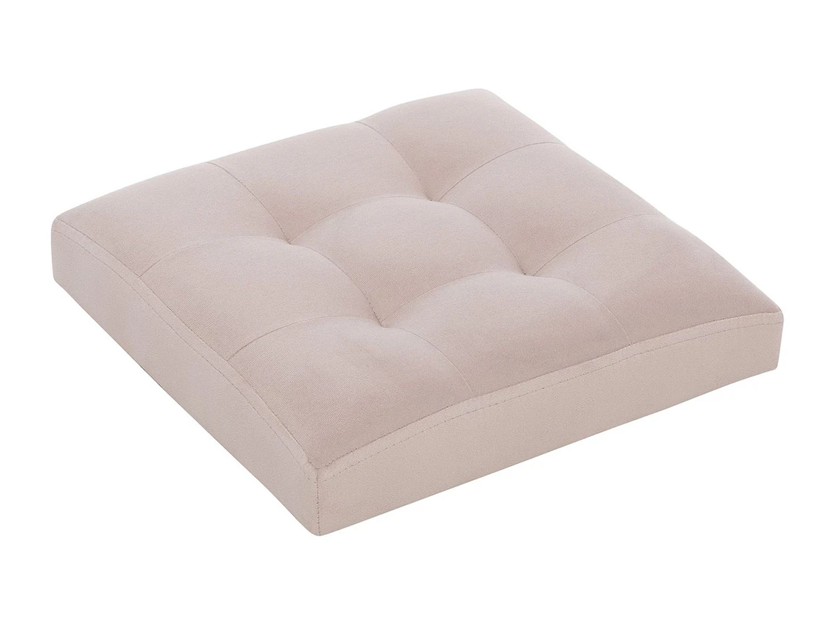 Пуф Плуто 962610  - фото 8