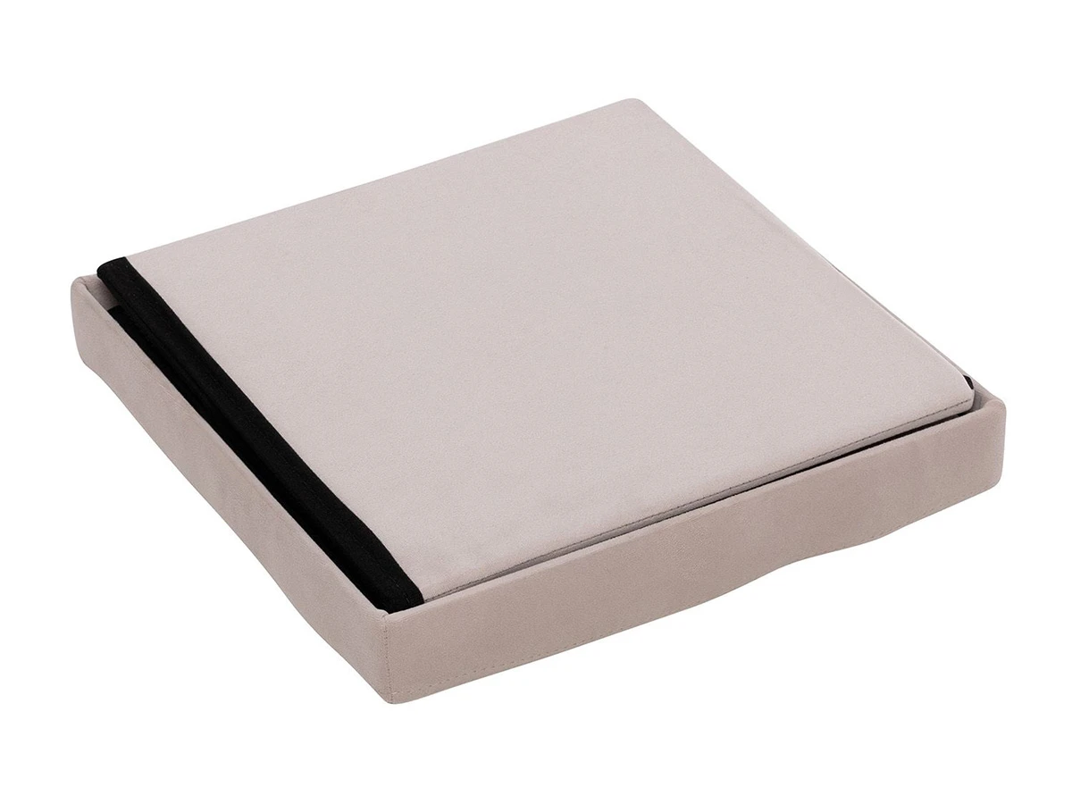 Пуф Плуто 962610  - фото 9