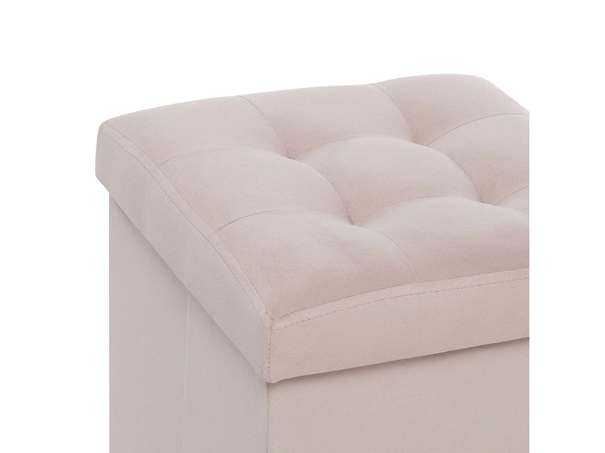 Пуф Плуто 962610  - фото 3