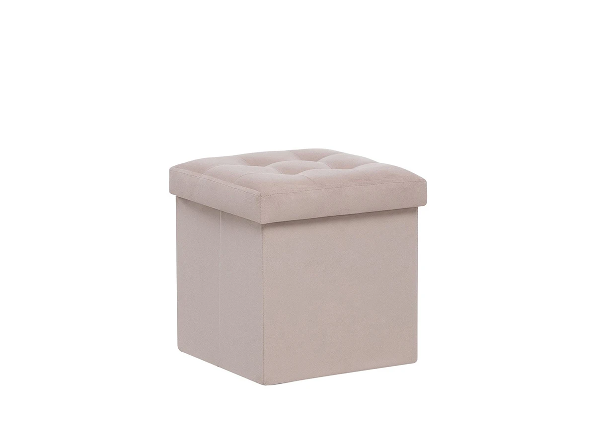 Каркасный пуфик 962610