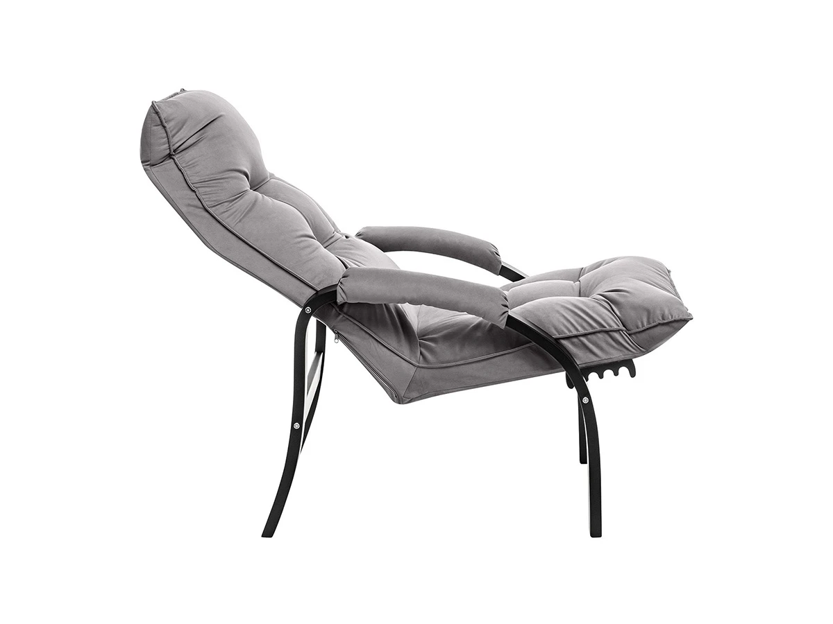 Кресло-трансформер Левада 962611  - фото 6