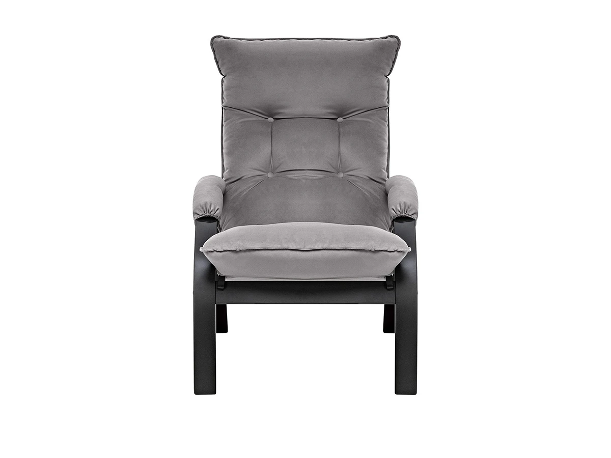 Кресло-трансформер Левада 962611