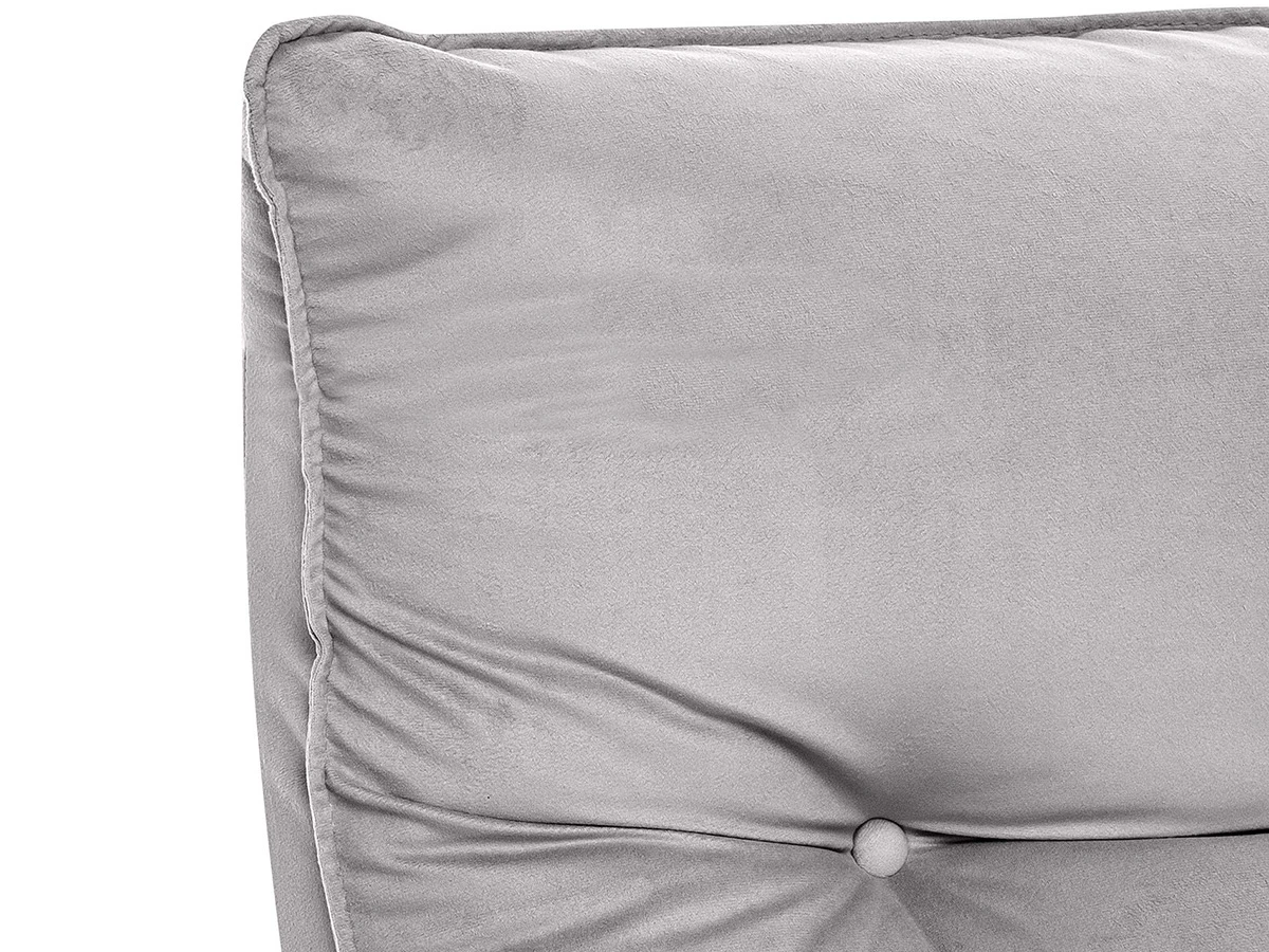 Кресло-трансформер Левада 962611  - фото 8