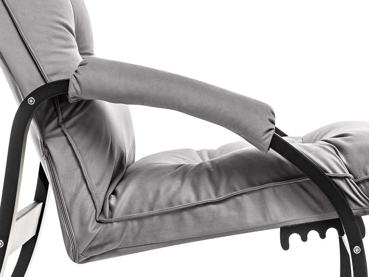 Кресло-трансформер Левада 962611  - фото 9