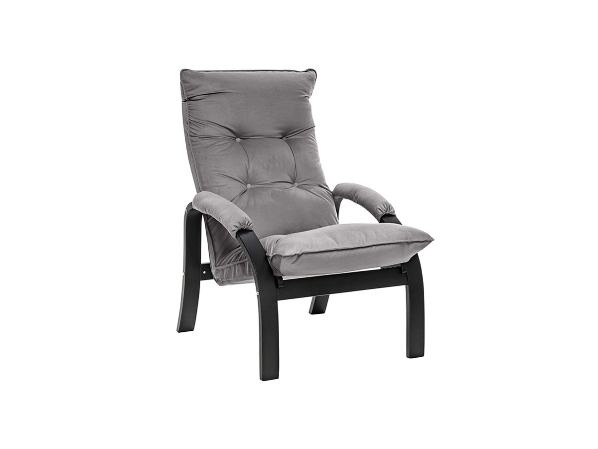 Кресло-трансформер Левада 962611