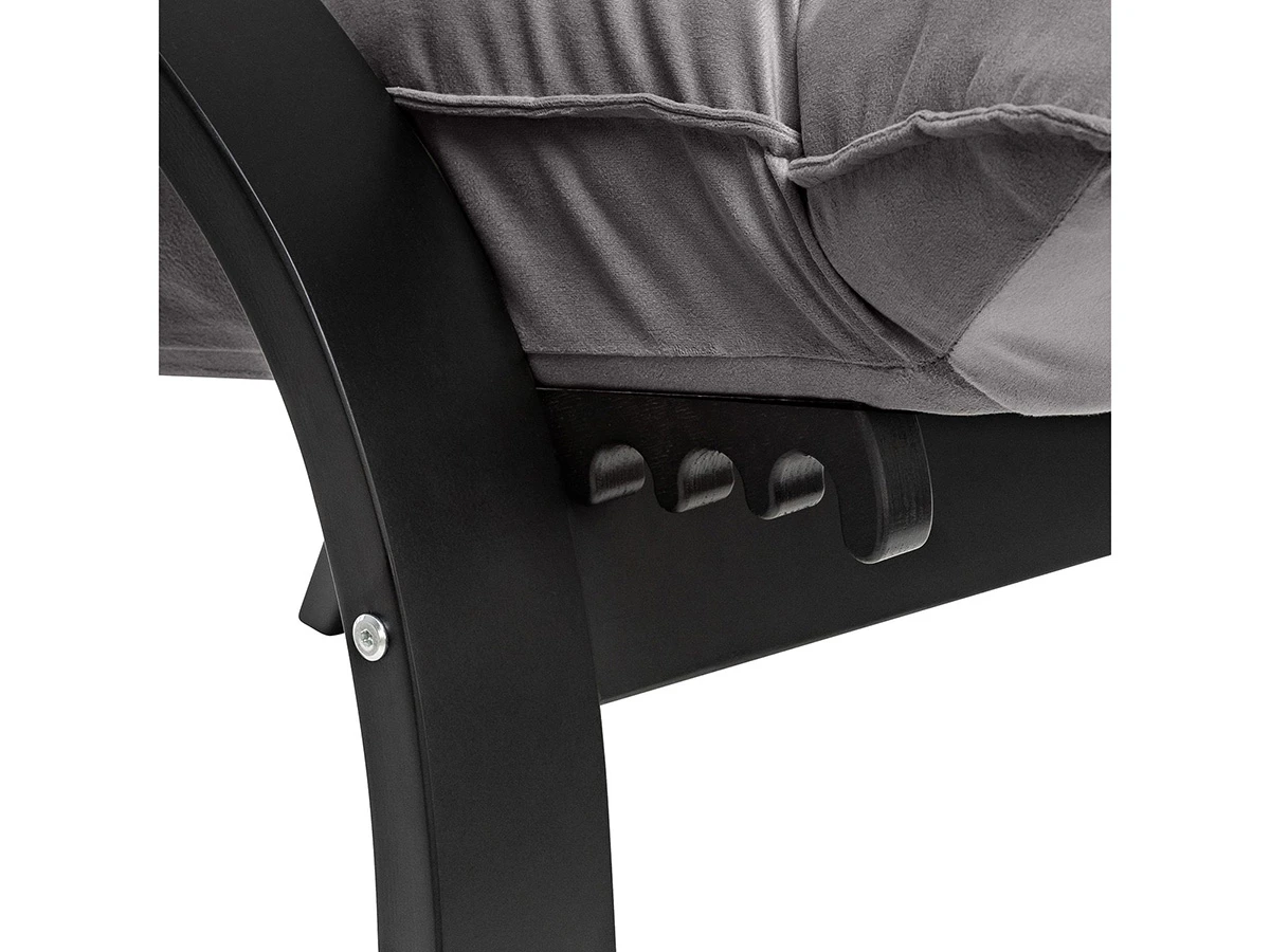 Кресло-трансформер Левада 962611  - фото 5