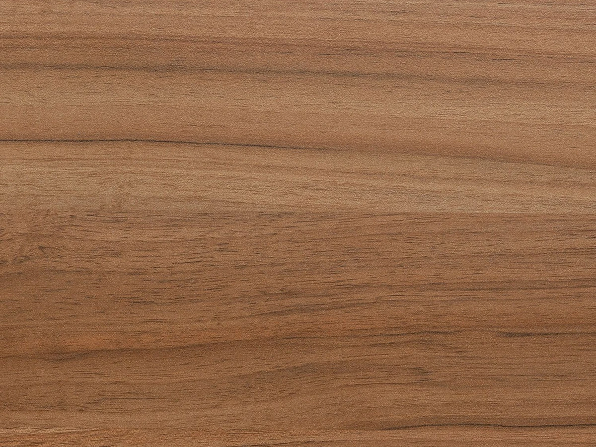 Стеллаж Стилвуд 962615  - фото 8