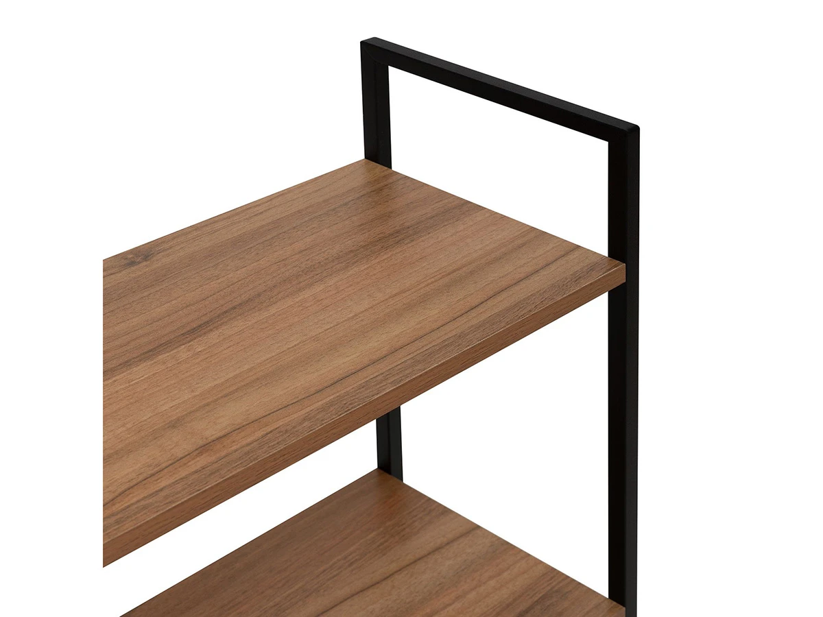 Стеллаж Стилвуд 962615  - фото 6