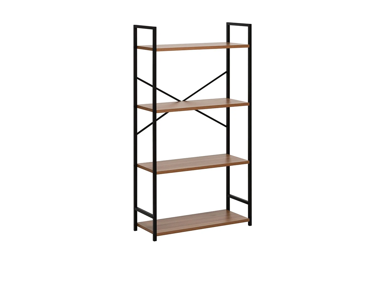 Стеллаж Стилвуд 962615  - фото 3