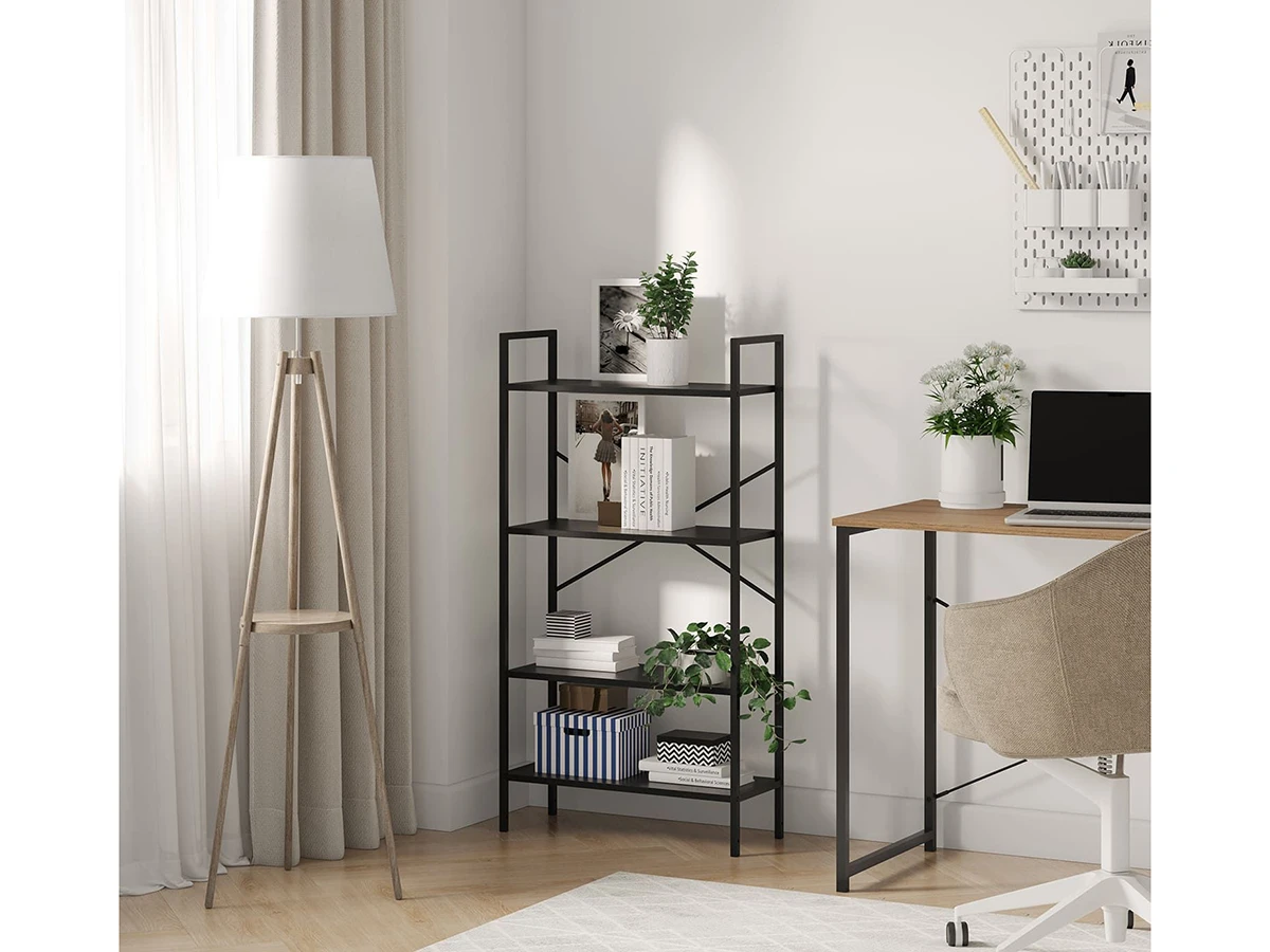 Стеллаж Стилвуд 962617