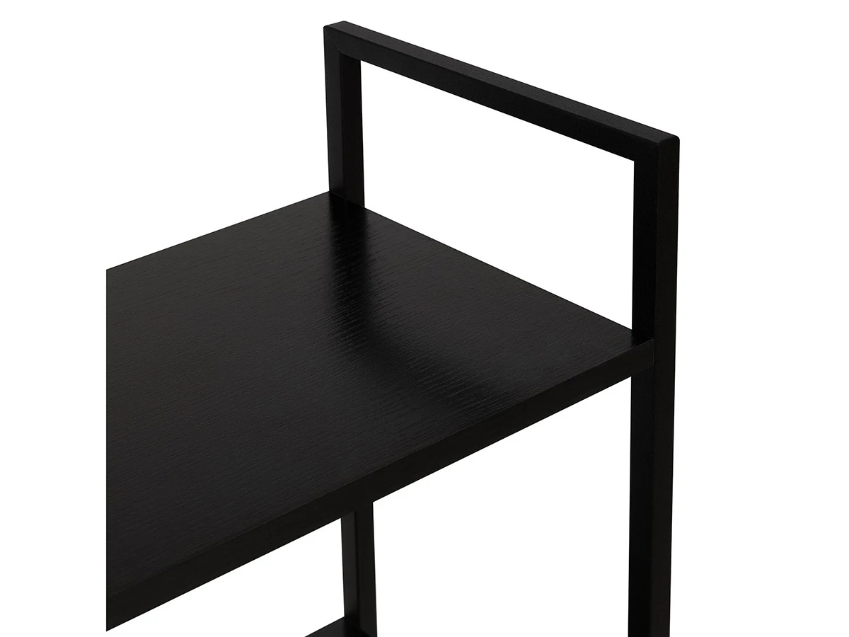 Стеллаж Стилвуд 962617  - фото 6