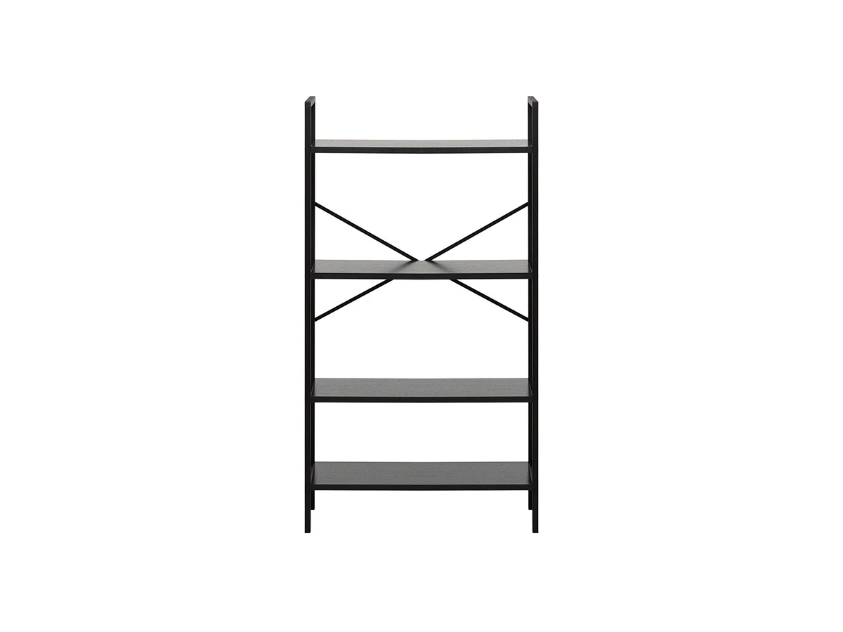 Стеллаж Стилвуд 962617