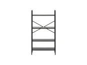 Стеллаж Стилвуд