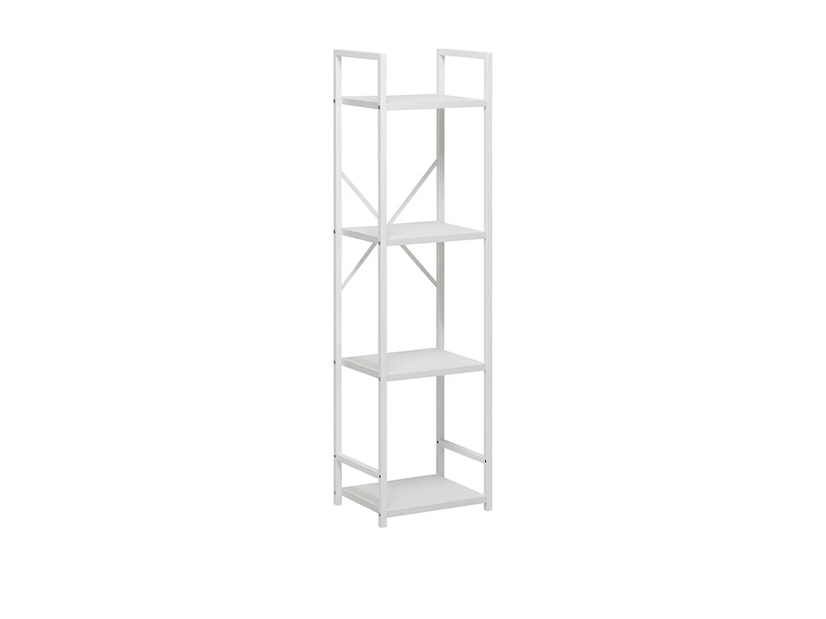 Стеллаж Стилвуд 962619  - фото 3