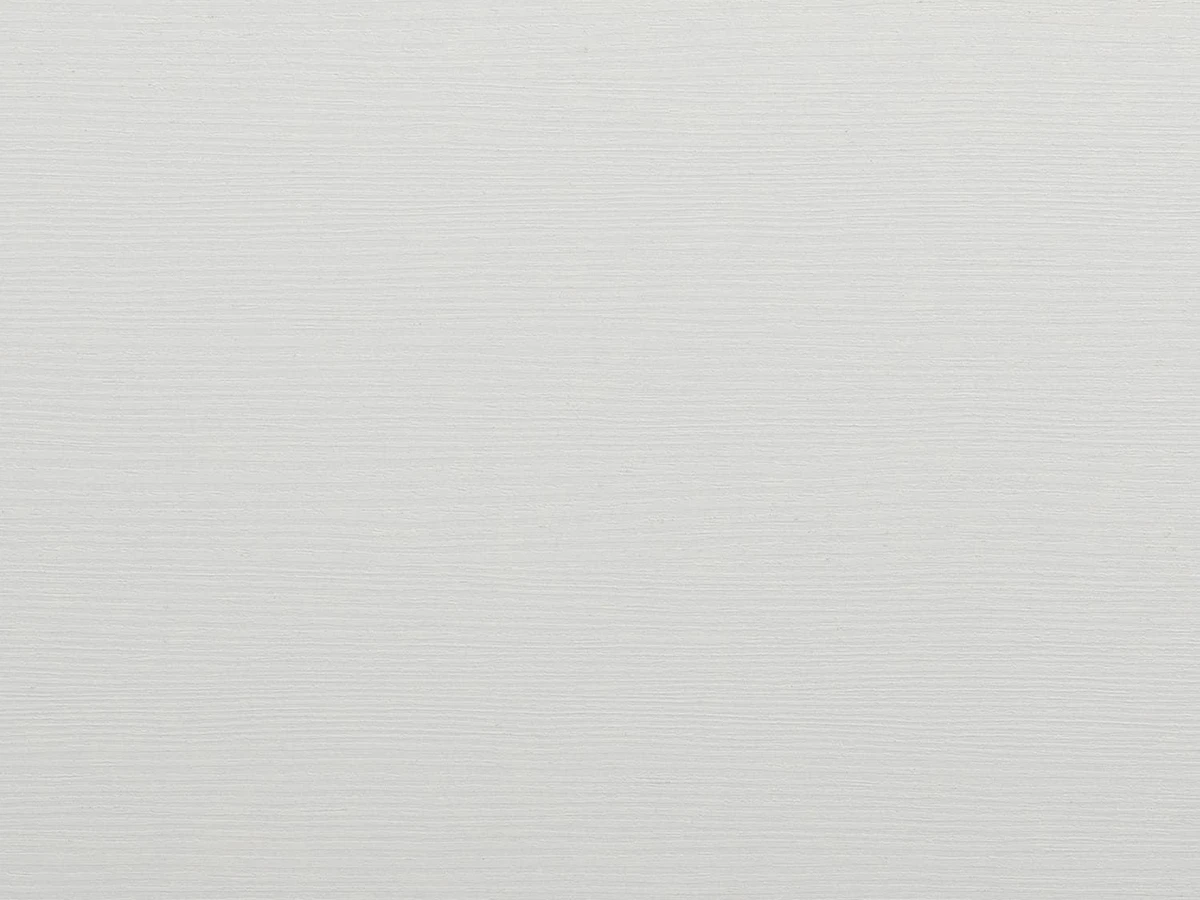 Стеллаж Стилвуд 962619