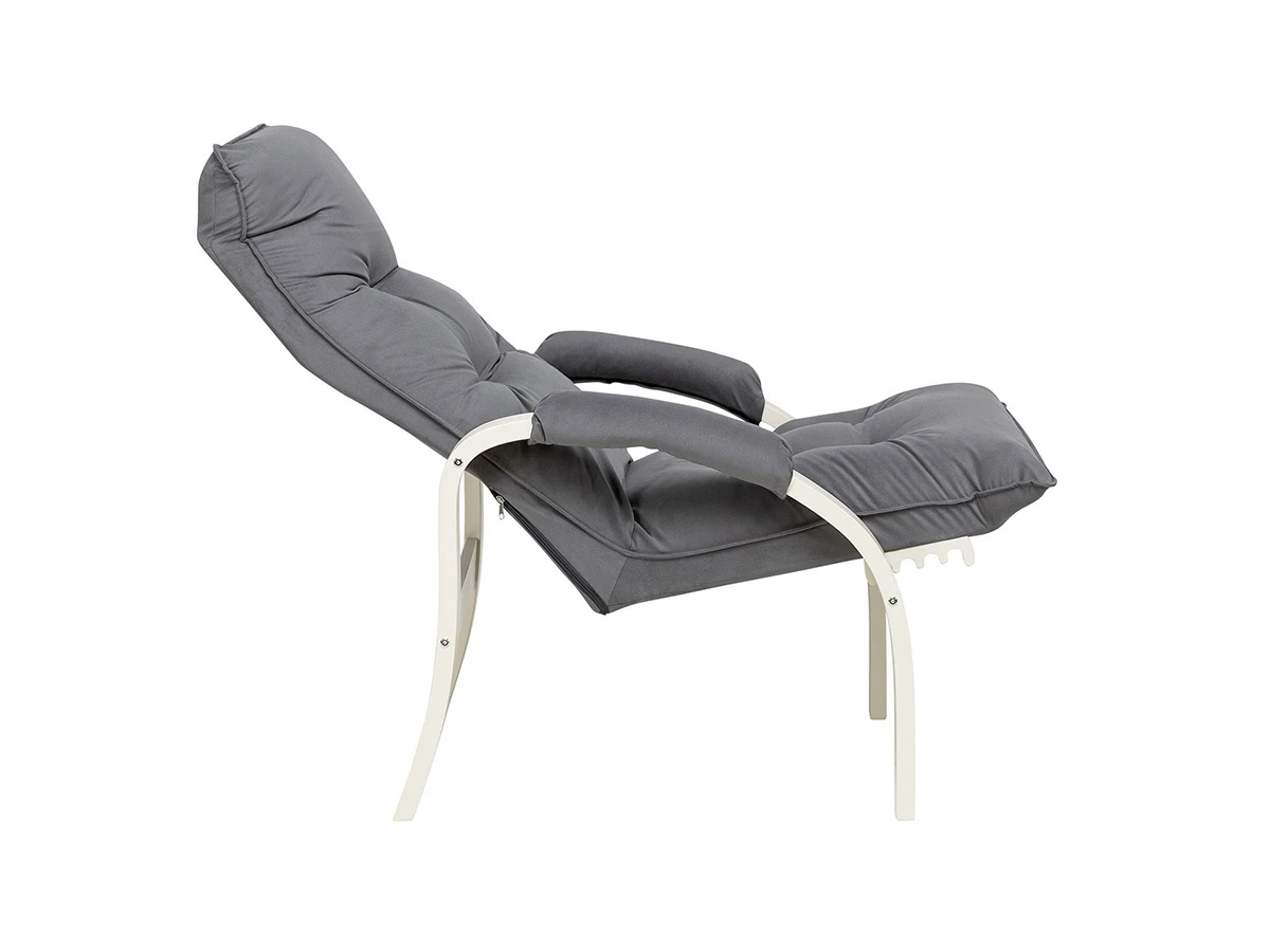 Кресло-трансформер Левада 962620  - фото 6