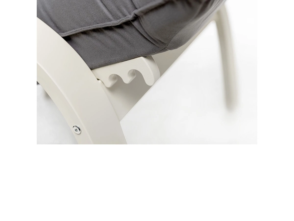 Кресло-трансформер Левада 962620  - фото 5