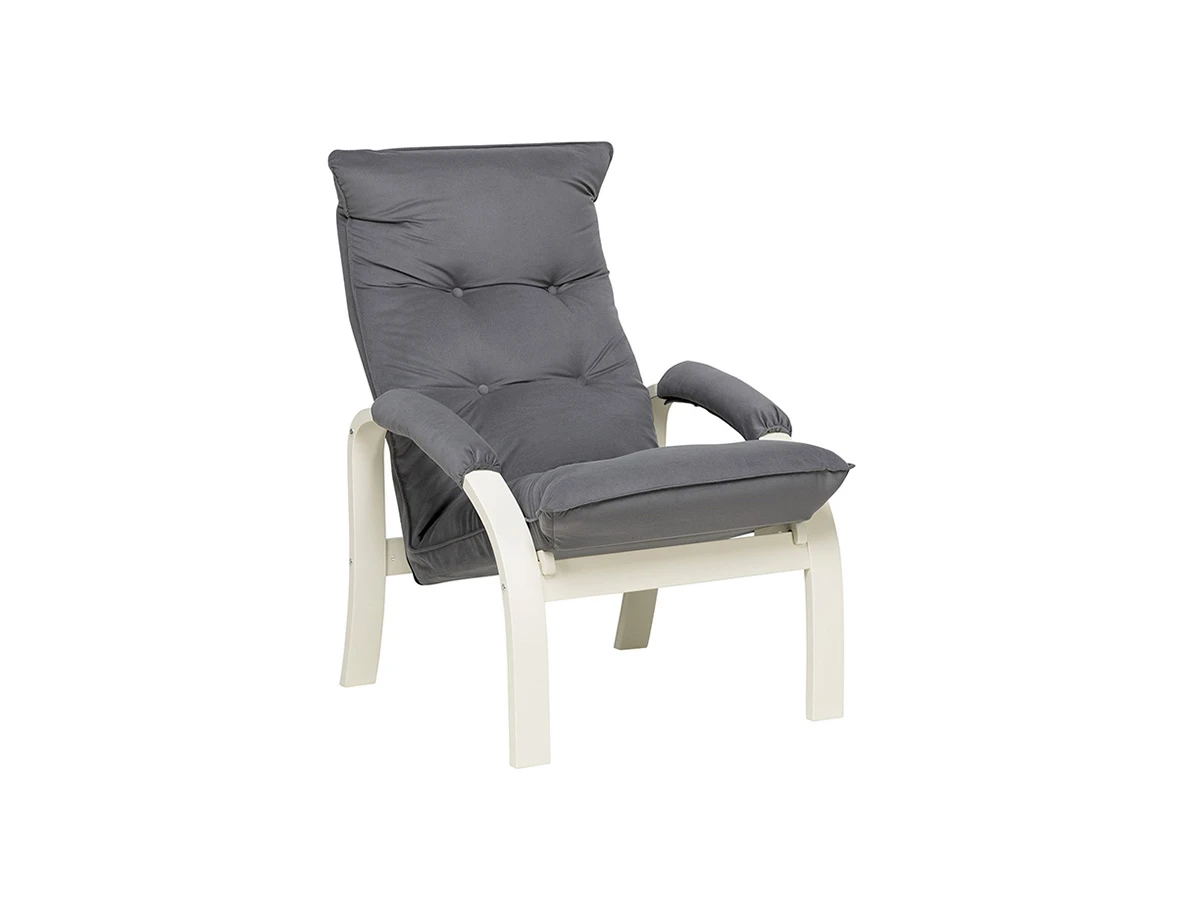 Кресло-трансформер Левада 962620