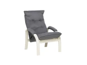 Кресло-трансформер Левада 962620