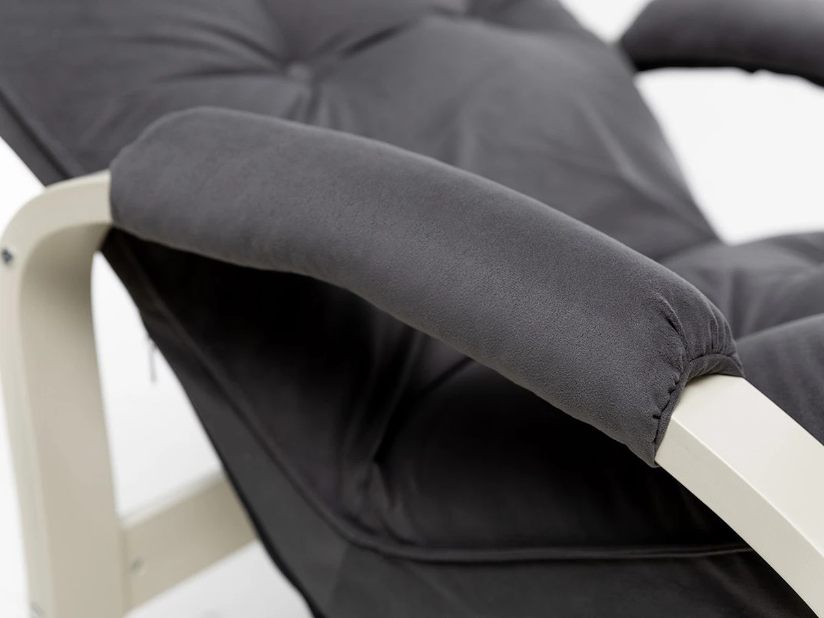 Кресло-трансформер Левада 962620  - фото 9