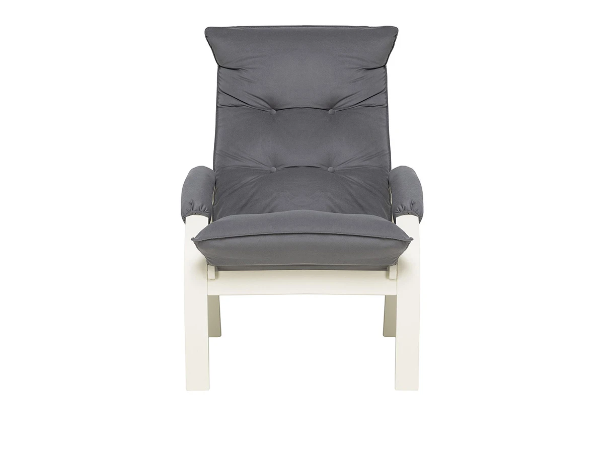 Кресло-трансформер Левада 962620