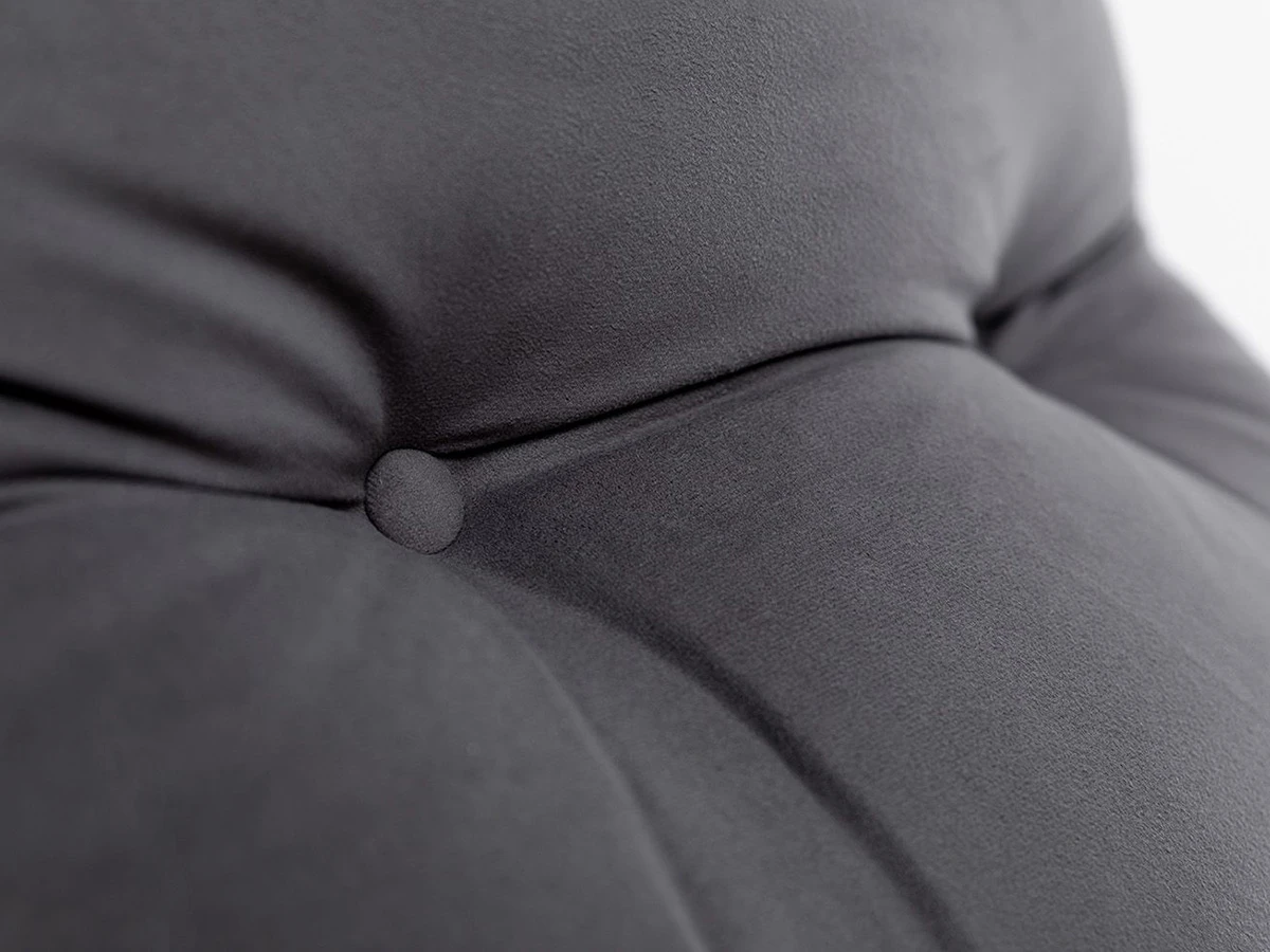 Кресло-трансформер Левада 962620  - фото 8