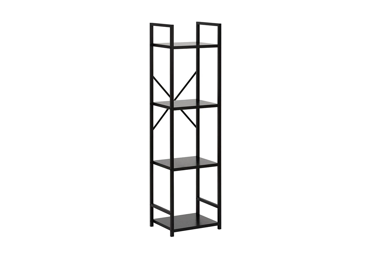 Стеллаж Стилвуд 962626  - фото 3