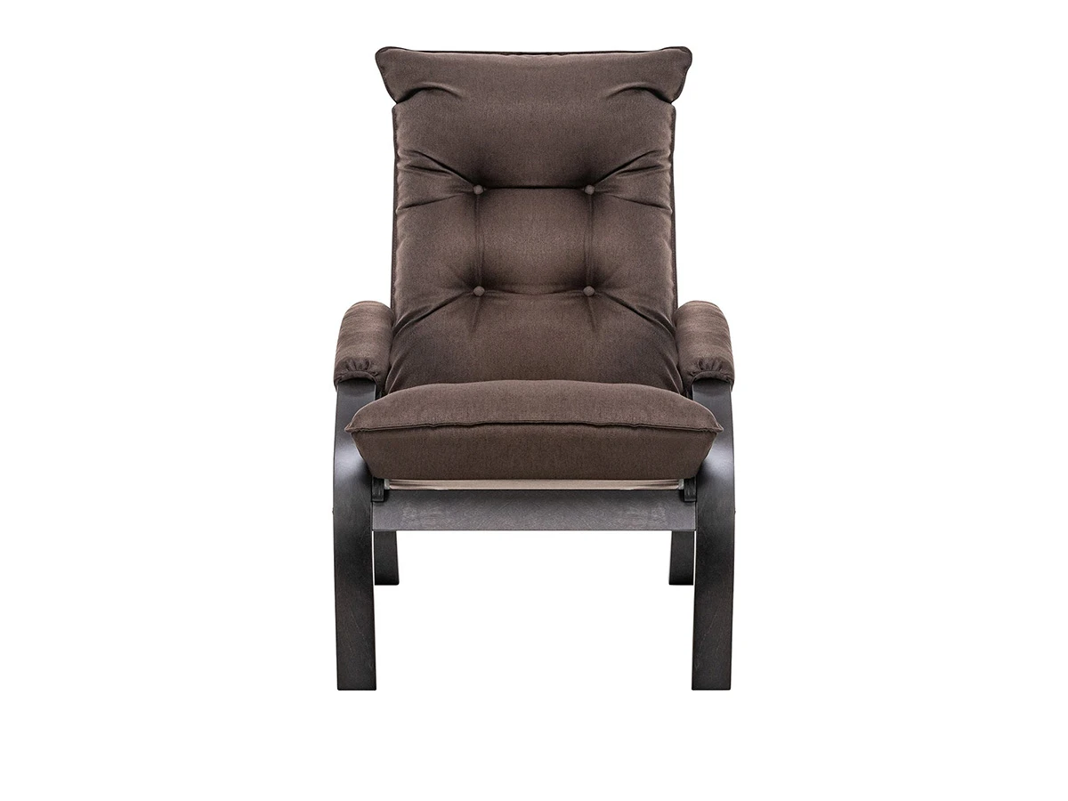 Кресло-трансформер Левада 962629  - фото 2