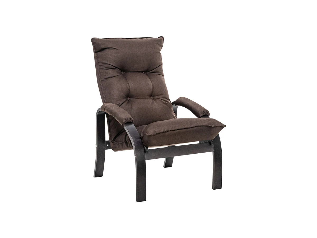 Кресло-трансформер Левада 962629  - фото 1