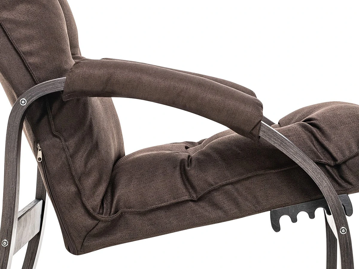 Кресло-трансформер Левада 962629  - фото 9