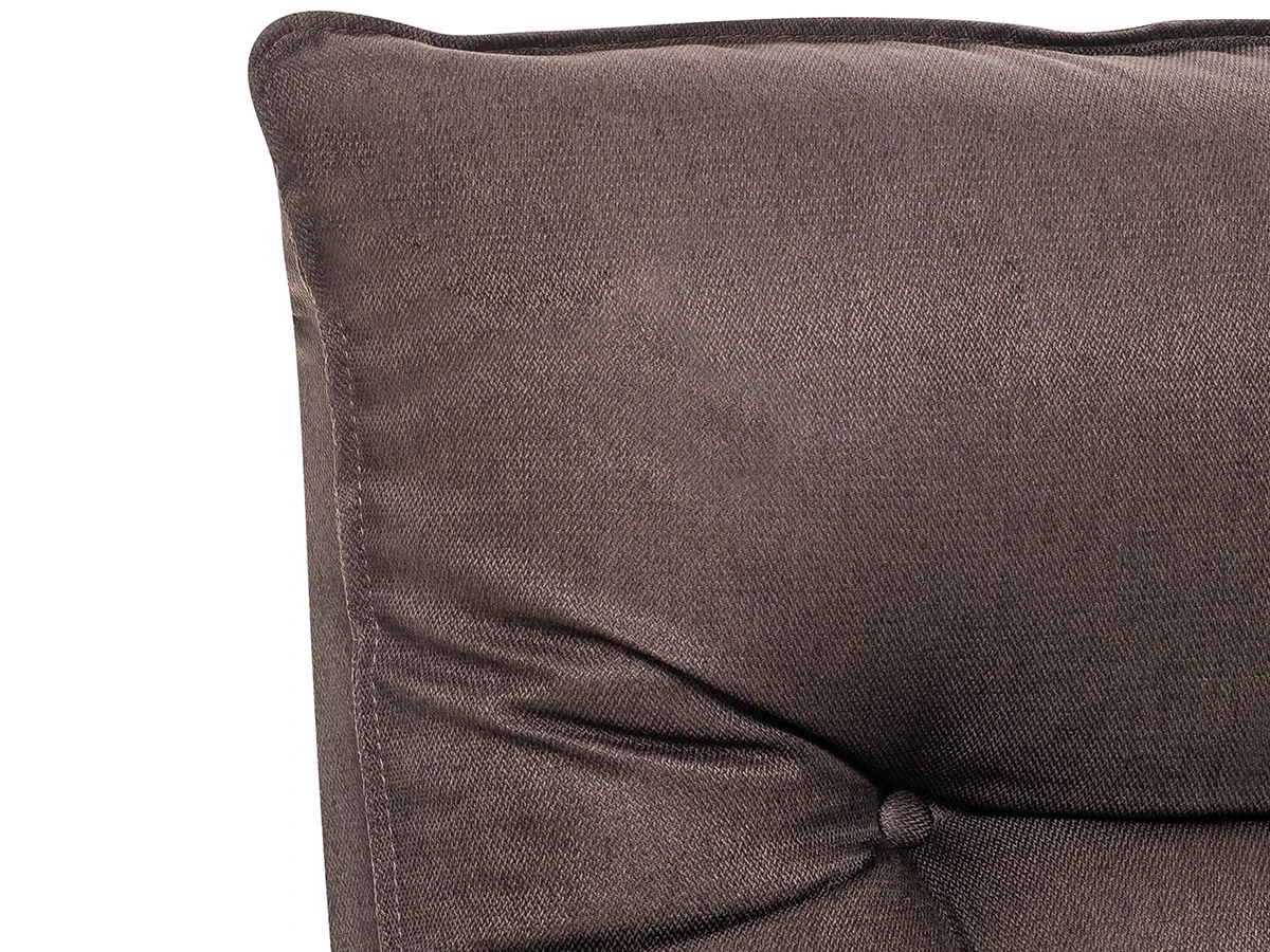 Кресло-трансформер Левада 962629  - фото 8