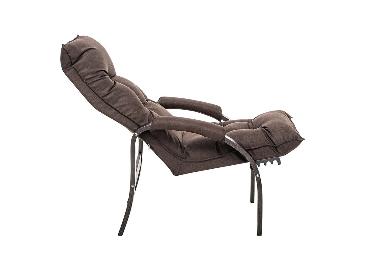 Кресло-трансформер Левада 962629  - фото 6